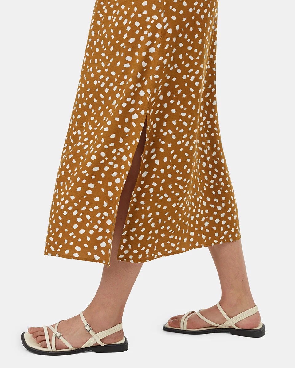 Yaletown Skirt - Image 5