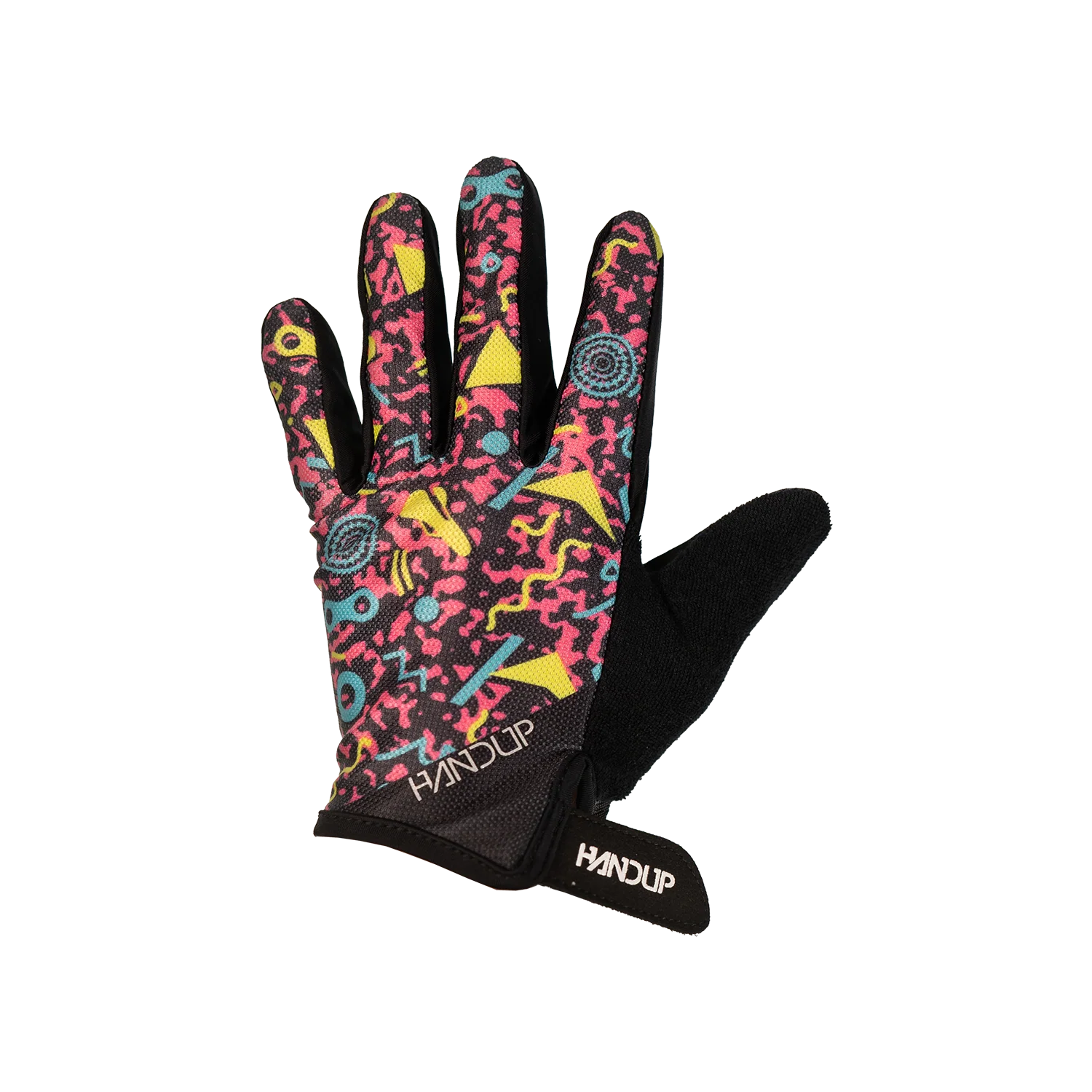 Youth Gloves - Roller Link