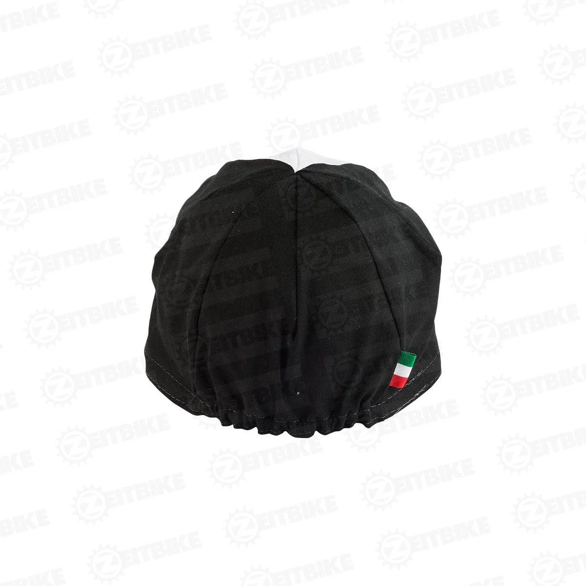 ZEITBIKE - Vintage Cycling Cap - Carpano - Image 3