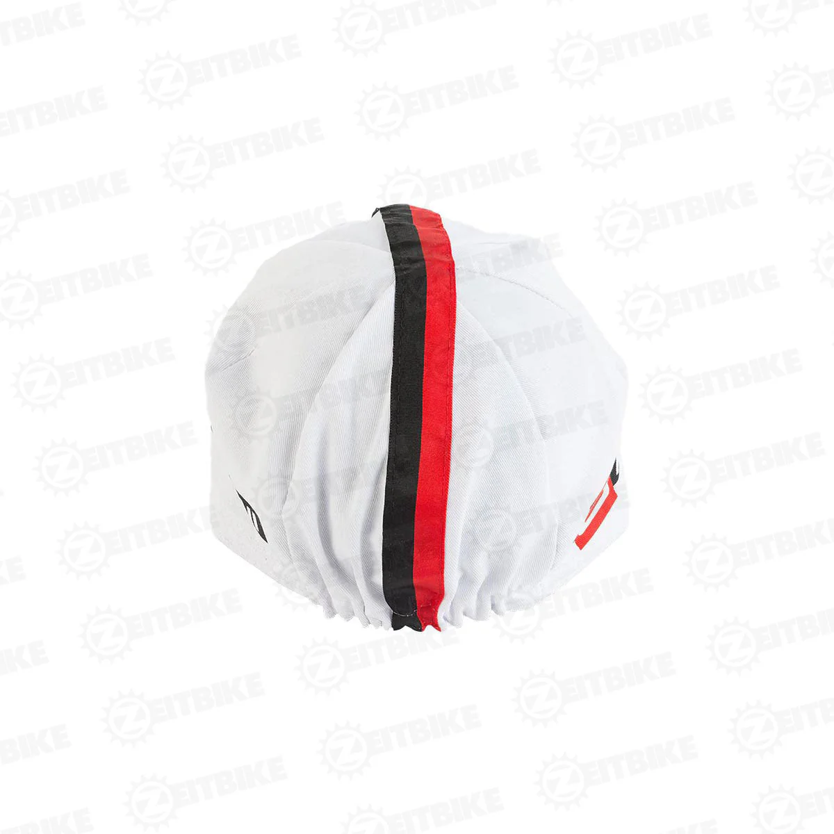 ZEITBIKE - Vintage Cycling Cap - Salvarani - Image 3